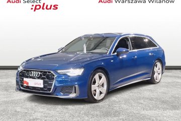 Sline Interieur, Hak, Aktywny tempomat, FVAT23%, Carplay