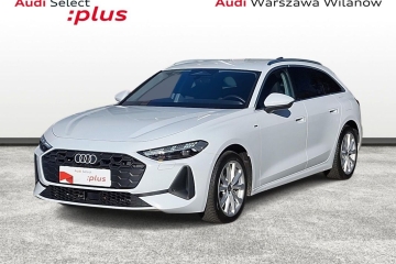 Tech Plus, Carplay, Matrix LED, kamery 360, Sound system, plugin