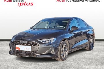 Adaptacyjny tempomat, asystent świateł drogowych, pakiet czerń plus