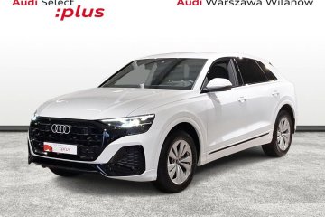 Hak Head Up Pakiet Asystentów