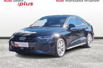 FV, Carplay, gwarancja, pakiet comfort, el. fotel kierowcy