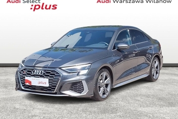 2.0 TFSI quattro! Matrix LED! FV 23%!