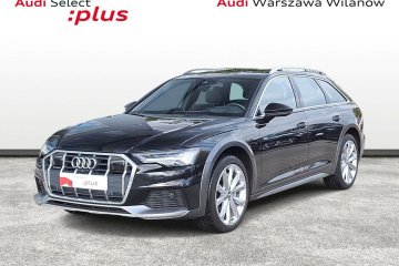 Head UP, HD Matrix, Oś skrętna, Bang&Olufsen, Panorama, Valcona