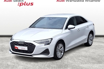 FV, Carplay, Sound System, Ambiente Plus, bezkluczykowy dostęp