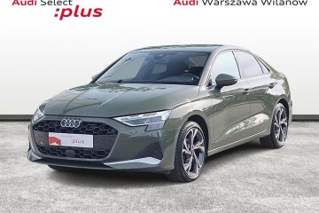 fv vat 23%, automat, LED, gwarancja, kamera cofania, CARPLAY/ANDROID