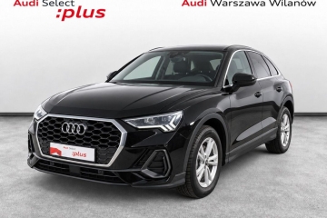 Carplay, Keyless, kamera, ambiente, Sound System, FV23%