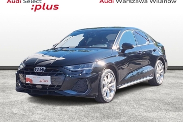 FV, Carplay, gwarancja, pakiet comfort, el. fotel kierowcy