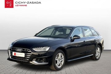 FVmarża| skórzana tapicerka| kamera cofania| ACC| od Dealera