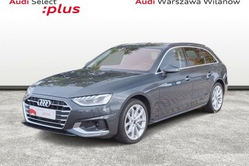 Ambiente Matrix LED Comfort Technolgy Exterieur