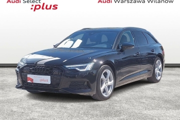 Matrix LED, Carplay, Android Auto, Hak holowniczy, FV, gwarancja