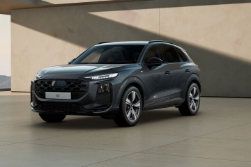 35 TFSI S tronic! LED! Kamera Cofania ! FV VAT 23%!