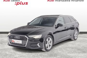 Matrix LED Car Play Android Auto