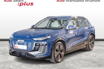 Sline Exterieur, Matrix LED, Tech Plus, Carplay, Bang&Olufsen