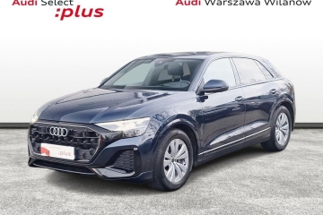 Gwarancja Head Up Hak Kamera 360 Pakiet Trasa Miasto