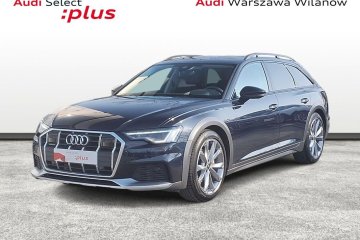 FV, Hak holowniczy, Webasto, Carplay, kamera cofania, Headup