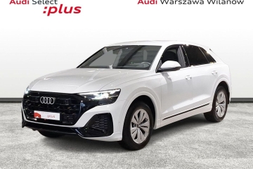 Hak Head Up Pakiet Asystentów