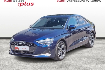 FV, SONOS, Pakiet comfort, kamera cofania, Keyless, Pakiet serwisowy