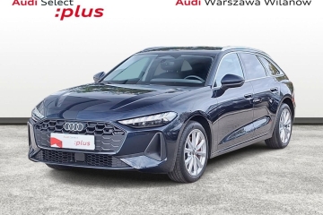 2026 Hak LED Plus Pakiet Tech Interieur 4 ogrzewane fotele ACC Kamera