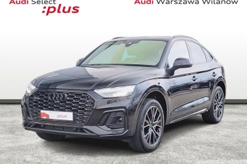 Headup, Hak, Sline Interieur, Carplay, Ambiente, Sline Exterieur