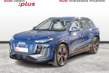 Sline Exterieur, Matrix LED, Tech Plus, Carplay, Bang&Olufsen