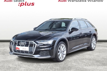 Head UP, HD Matrix, Oś skrętna, Bang&Olufsen, Panorama, Valcona