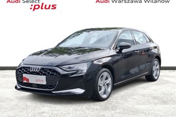 Ambiente PLUS Sportowe Fotele