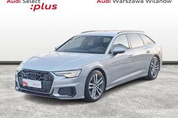 Sline Interieur, Sline Exterieur, Hak, Headup, dociągi, FV, Matrix LED