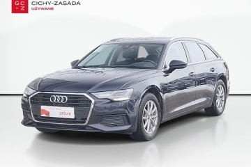 40 TDI! Ambiente! Virtulal Cocpit! Kamera Cofania!