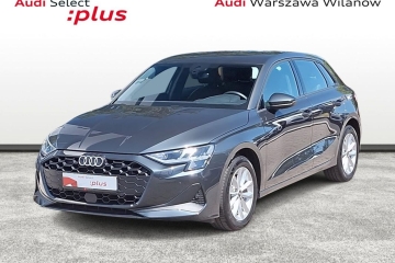 fv 23%, gwarancja do 2030 roku, 1.5 TSI 150KM, automat