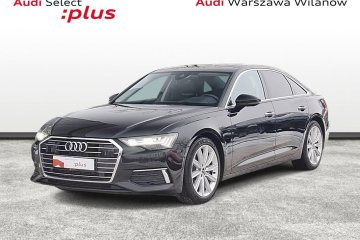 Head-up Pneumatyka Webasto Kamera 360*