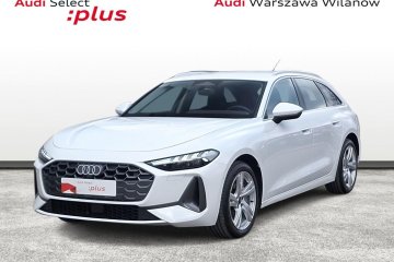 Hak, Kamery 360 Adaptacyjny tempomat MMI Experience plus