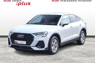 FV, Ambiente, LED, Virtualne zegary, auto hold, pakiet czerń