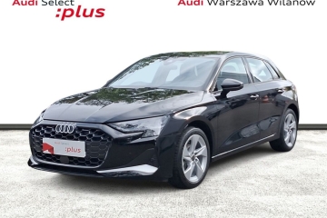 Ambiente PLUS Sportowe Fotele