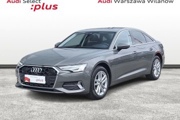 FV, Matrix LED, Headup, Carplay, Kamery 360, przygotowanie pod hak