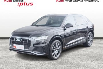 S-Line Matrix Pneumatyka