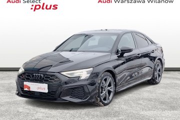 Pakiet CZERŃ Car Play Android Auto Gwarancja