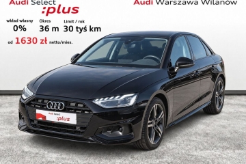 Kamera, Side, autohold, ambiente, pakiet czerń, sound system, tempomat