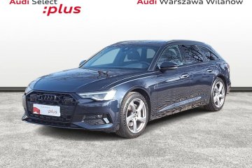 Hak holowniczy, Matrix LED, pakiet czerń plus, FV, Carplay