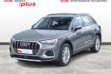 FV23%, Sonos, Kamera cofania, Ambiente, Carplay, sportowe fotele