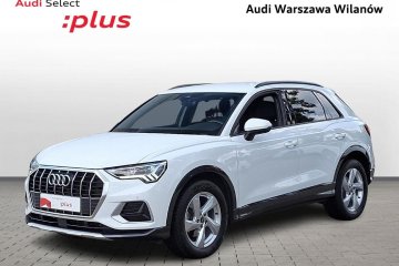 Carplay, ambient plus, Sline, keyless, tempomat, Smarphone interface