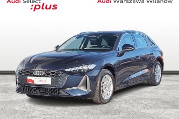 Audi sound system Kamera cofania Audi Spartphone interface