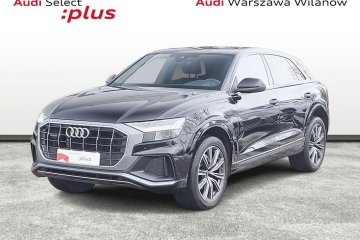 Sline Exterieur, Sline Interieur, HD Matrix LED, Ambiente