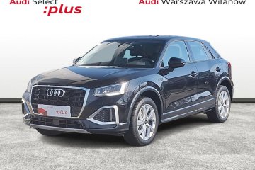 Advanced, Carplay, tempomat aktywny, FV, gwarancja