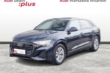 Gwarancja Head Up Hak Kamera 360 Pakiet Trasa Miasto