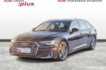 30% RABATU! 5 lat gwarancji, pakiet serwisowy, bogate wyposażenie
