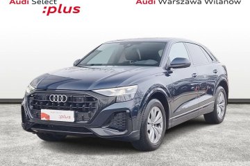 HAK Head-UP Pakiet Czerń Panoramiczny Dach